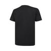 Li-Ning Men's Outdoor Short Sleeve T-Shirt AHSW387-2