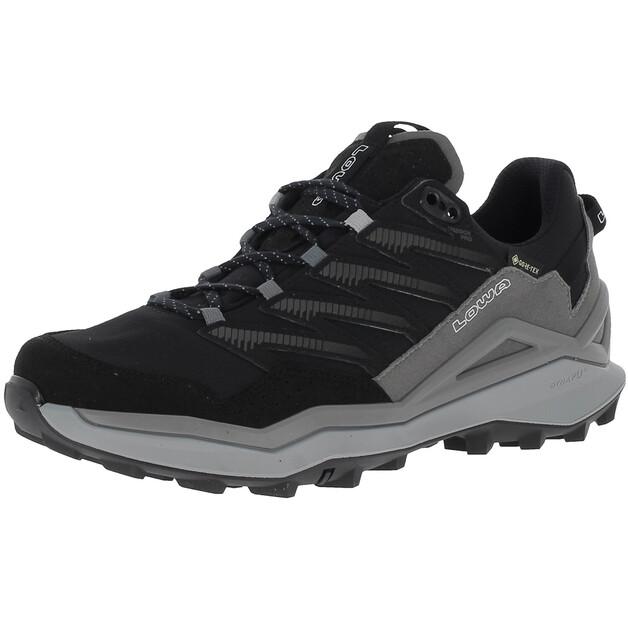 Полуботинки Lowa Maddox Pro GTX Lo W EU 41