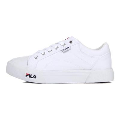 Low Sneakers 'White' Women's FS1SIB1271X_WWT