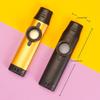Kazoo Flute Woodwind Kazoo Diaphragm Musical Gifts For Guitar Ukulele Player