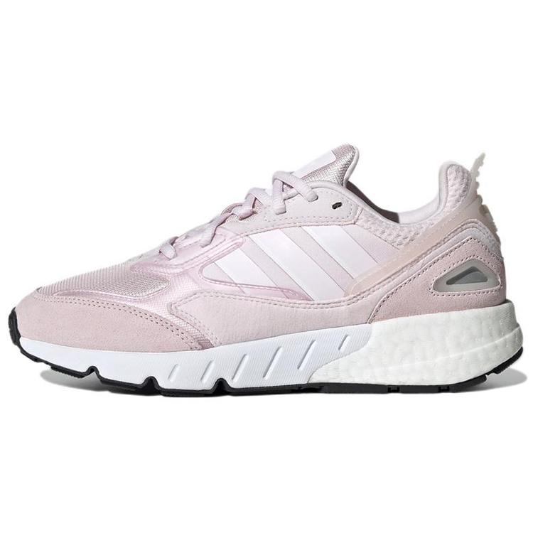 

Adidas Originals Zx 1K Boost 2.0 Almost Pink Жіночі GV8029 39⅓
