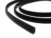 Rim for BELL Helmet (rim Rubber for Bell Helmet) Thin