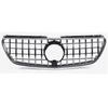 Mercedes-Benz Vito V260 V-Class Compatible Diamond Grille