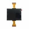 Dashboard LCD Screen for DAF LF CF XF 45 55 75 85 95 105  Pixel Repair Instrument Cluster LCD Display