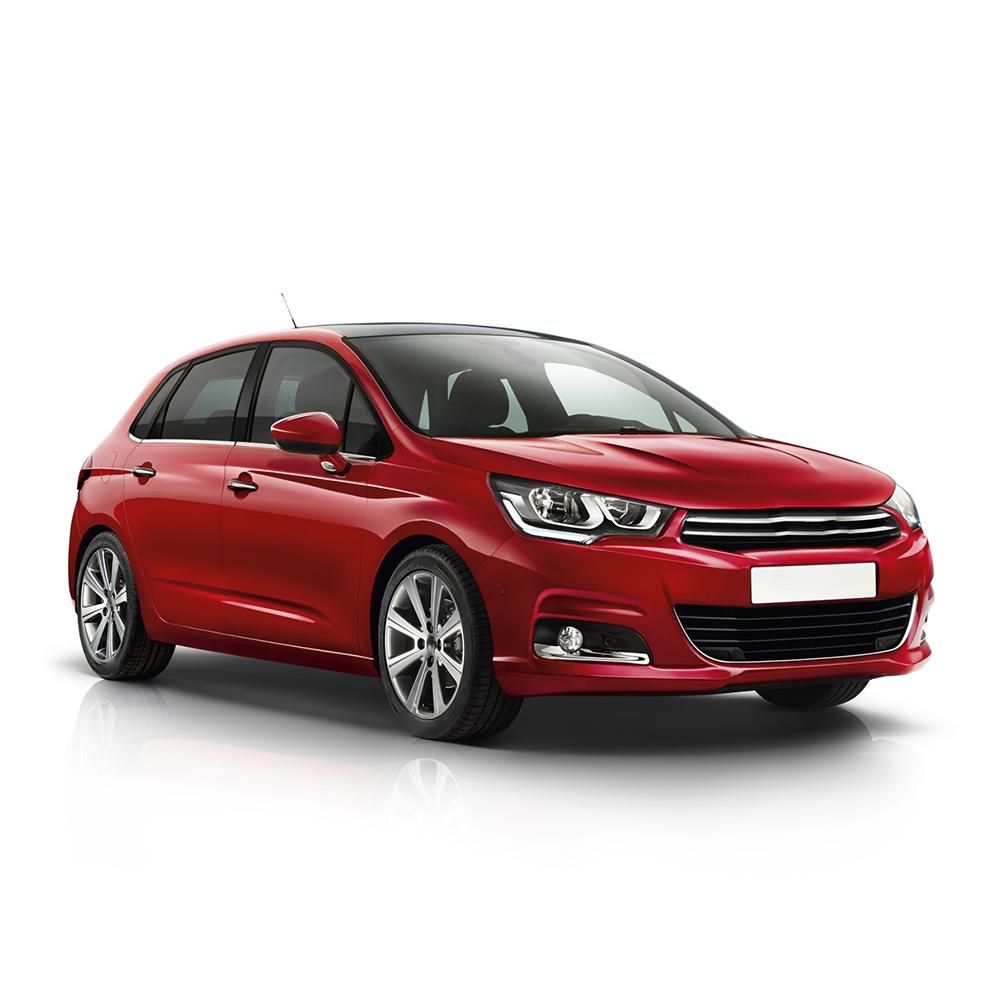 Car Audio Upgrade USB AUX Interface Direct Replacement Installation Made To Original Specifications As Shown In The Picture China Mainland