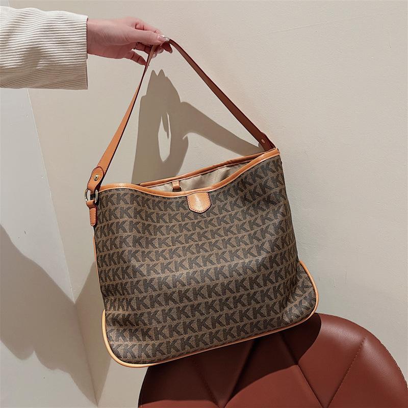 JINGB Printed Female Bag Korean Version Fashion Lady Bag Lady Portable Shoulder Crossbody Bag Color : E JINGB Printed Female Bag Korean Version Fashion Lady Bag Lady Portable Shoulder Crossbody Bag Color : E