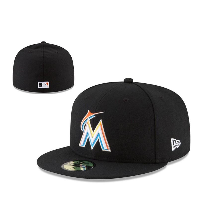 Full-closed Large Head Size Letter Embroidered Baseball Cap Street Hip Hop Sun Protection