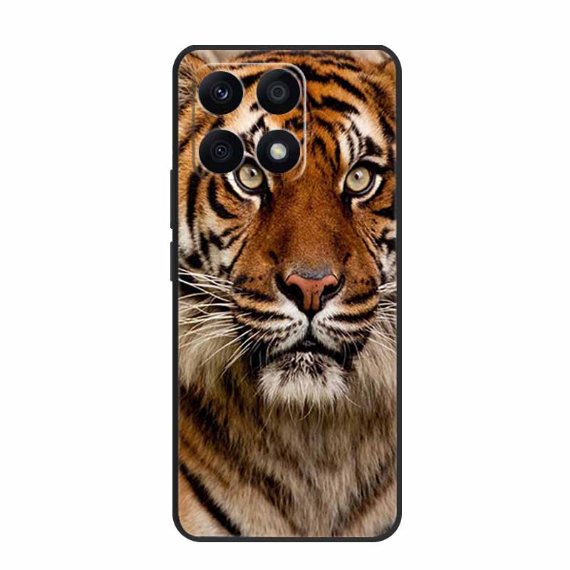 For Xiaomi 14T Pro Case 14TPro Phone Cover Fashion Photos Black Silicone Soft Phone Case For Xiaomi 14T Pro Back Cover Case Capa