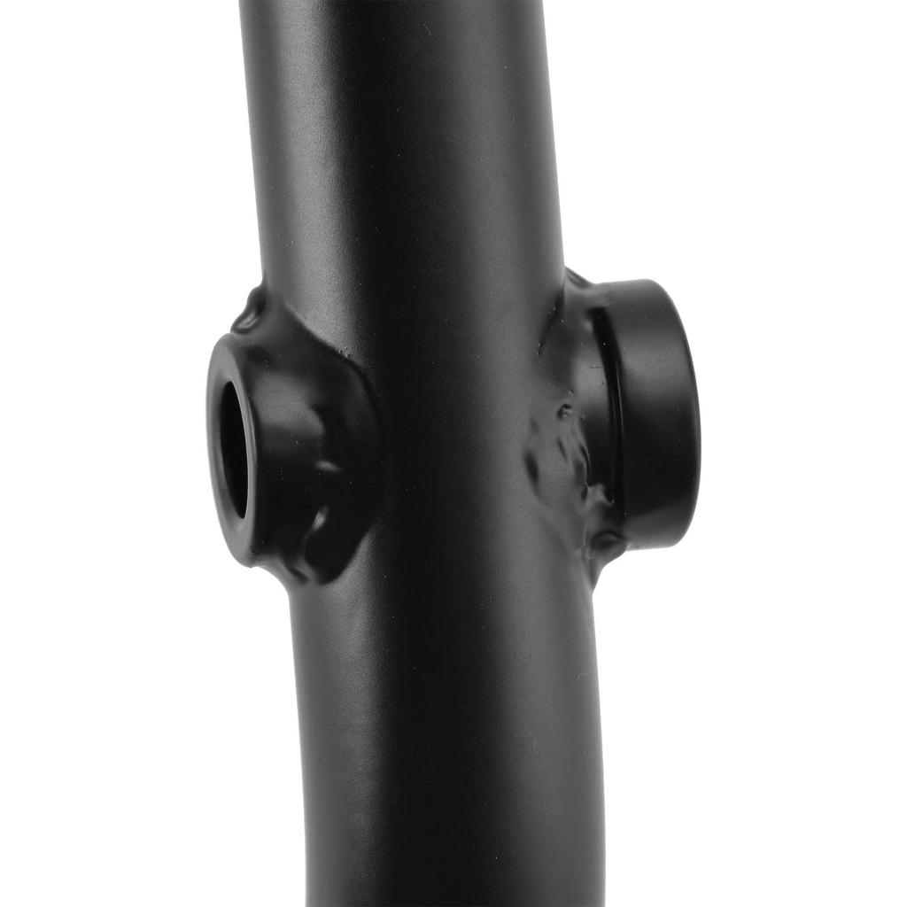 Rear Luggage Rack Carrier with Seat Ring For Honda MSX125 Grom 125 2021-2024