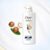 Dove Intensive Repair Anti-Dandruff Hair Conditioner