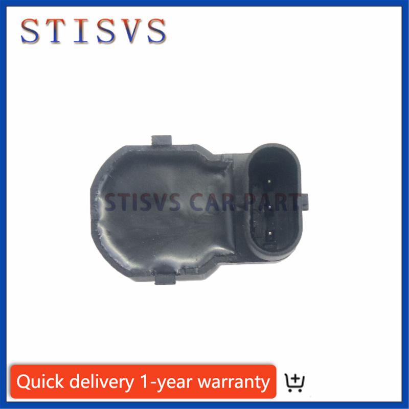 Parking Sensor Park Sensor For Hyundai Kia OEM# 4MT271H7D 96890-A5000 4MS271H7D 4MS271H7C 95720-3U100 957203U100