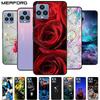Telefon kapları – Smartphone Bumper Kılıflar