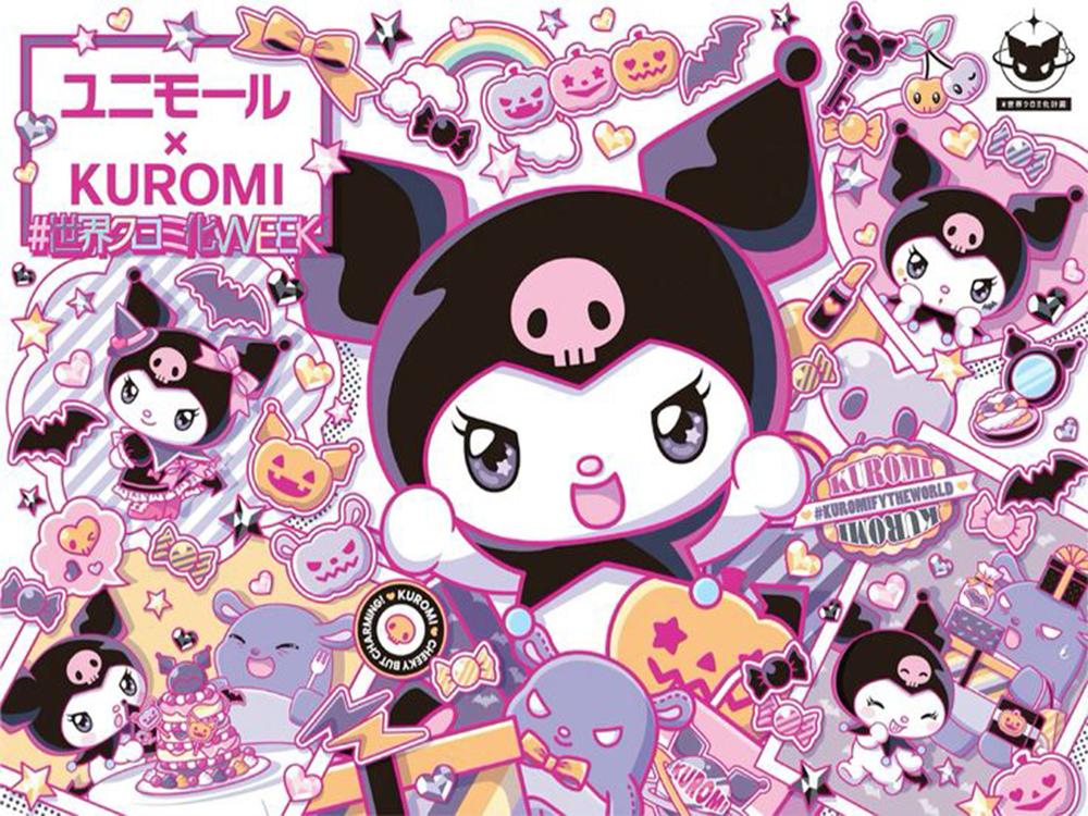 Diamond Painting Pokemon Super Mario Pikachu Hello Kitty Home Decoration Full Square&Round Mosaic Embroidery Cross Stitch