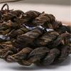 Yunnan Snowy Handmade Plait  Puer Tea Raw Pu-Erh Tea Healthy Food