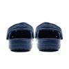 Crocs Baya Navy Baya Navy