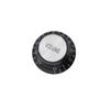 Tone/Vulume Guitar Potentiometer Caps Electric Guitar Bass Volume Knob  Electric Guitar