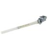 Fuel Valve Tank Petcock Switch For Honda VT600C Shadow VLX CBR600F CBR400 NC23 NC29 MC21