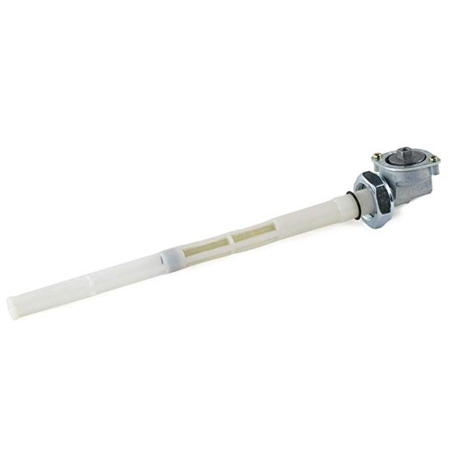 Fuel Valve Tank Petcock Switch For Honda VT600C Shadow VLX CBR600F CBR400 NC23 NC29 MC21