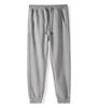 American New 300g Casual Loose Sweatpants Huamian Sports Trendy Brand Women's Leggings Are Popular In Spring, Autumn and Winter