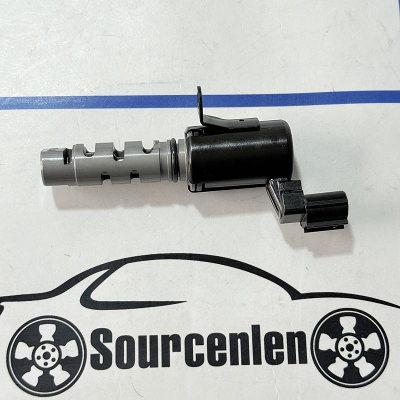 NEW Timing Oil Control Valve For Hyundai Elantra KIA Soul Spectra 2.0L 24355-23770 2435523770