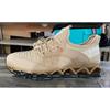 Blade men's shoes breathable fly weaving running casual shoes sports shoes versatile large size trendy shoes men