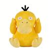 40 Styles Anime Kawaii Pikachu Plush Doll Toys Cute Gengar Dragonite Cartoon Piplup Toys for Kids Cartoon Christmas Gift