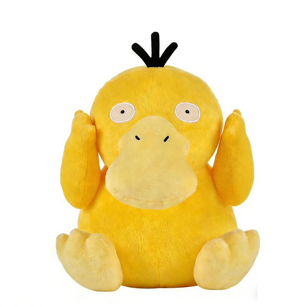 40 Styles Anime Kawaii Pikachu Plush Doll Toys Cute Gengar Dragonite Cartoon Piplup Toys for Kids Cartoon Christmas Gift