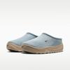 Nike ACG Rufus Light Armory Blue Denim