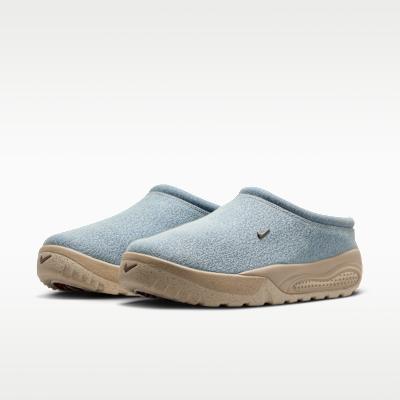Nike ACG Rufus Light Armory Blue Denim