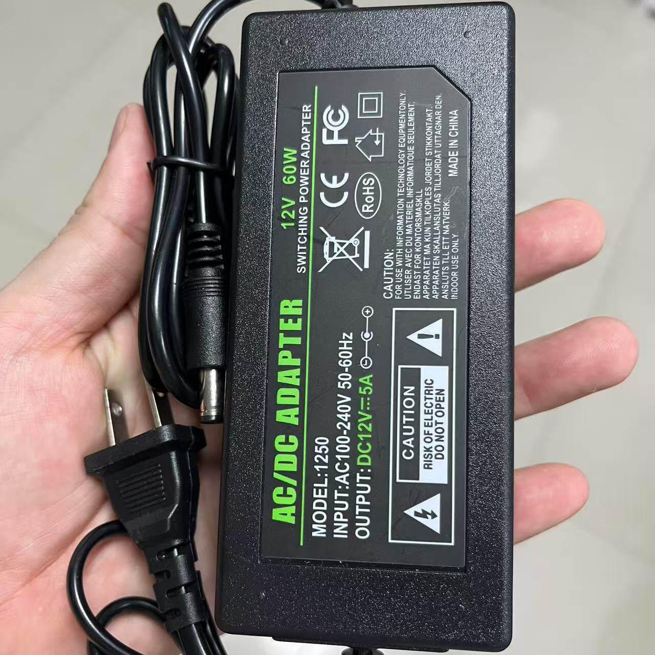 

Стереоцифровой усилитель 50 Вт x 2, Bluetooth, двухканальный, с регулировкой тембра (TPA3116)