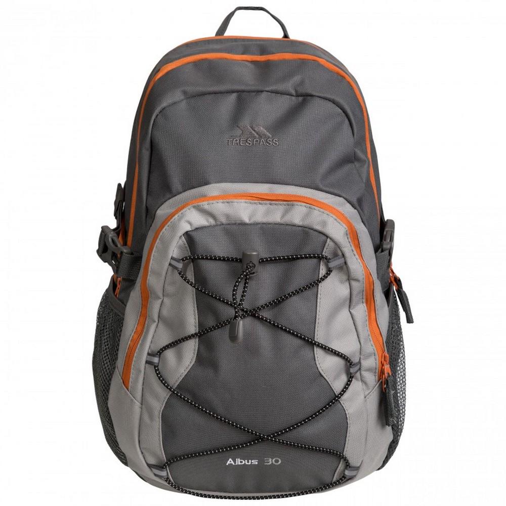 Albus 30 Litre Casual Rucksack/Backpack