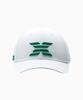 RBX X-Logo Ball Cap (2 Colors)