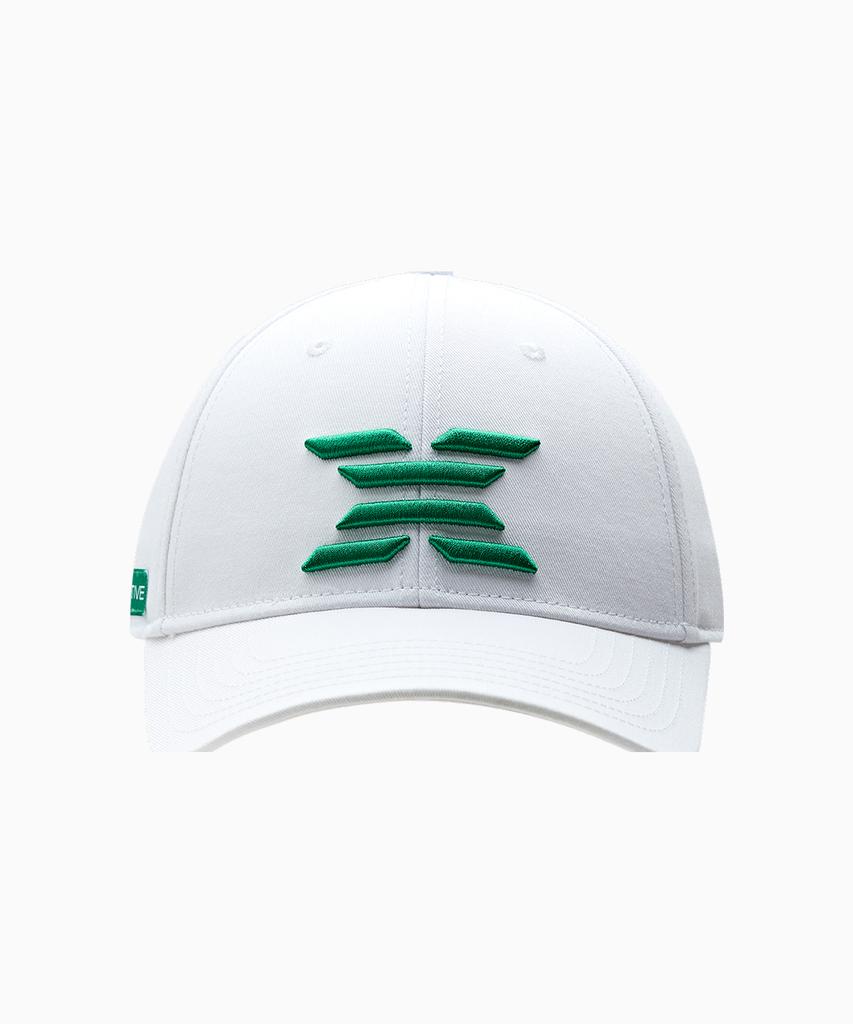 RBX X-Logo Ball Cap (2 Colors)