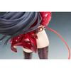 APEX Azur Lane Taihou Love Companion Ver. 1/7 Scale PVC & ABS Painted Complete Figure