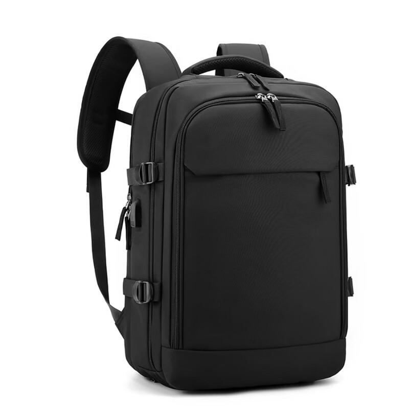 Multi-functional Laptop Backpack