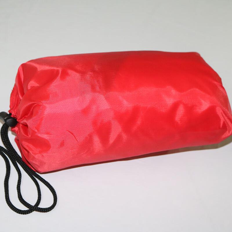 Leshis Football Training Resistance Parachute