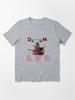 the musician mode 2023,mode live tour memento mori memories 2024 world tour Essential T-Shirt