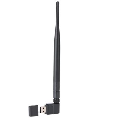 Ağ – USB Wi-Fi Adaptörleri/Dongle