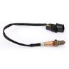 Areyourshop Lambda Oxygen O2 Sensor Control Probe 11787512975 For BMW 3-Series E46 316 318