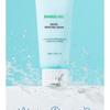 BRING GREEN - Bambus Hyalu Water Boosting Creme