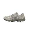 Asics Gel Sonoma 15-50 Oyster Grey Unisex Sneakers Clay-Grey 1201A702-020
