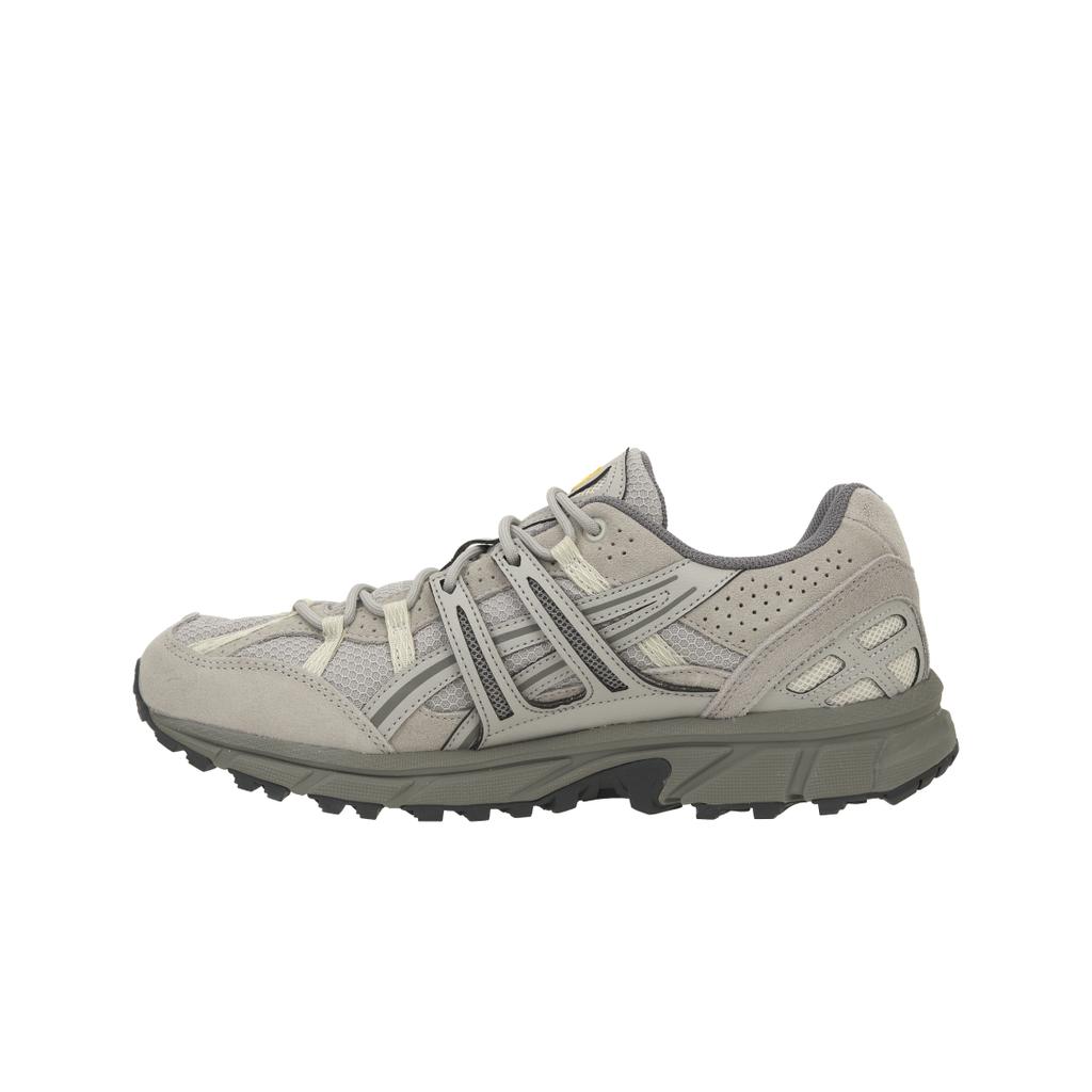 Asics Gel Sonoma 15-50 Oyster Grey Unisex Sneakers Clay-Grey 1201A702-020