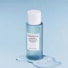 Madagascar Centella Hyalu-Cica Radiance Toner 210ml