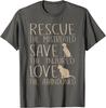 T-shirts e tops – T-Shirts