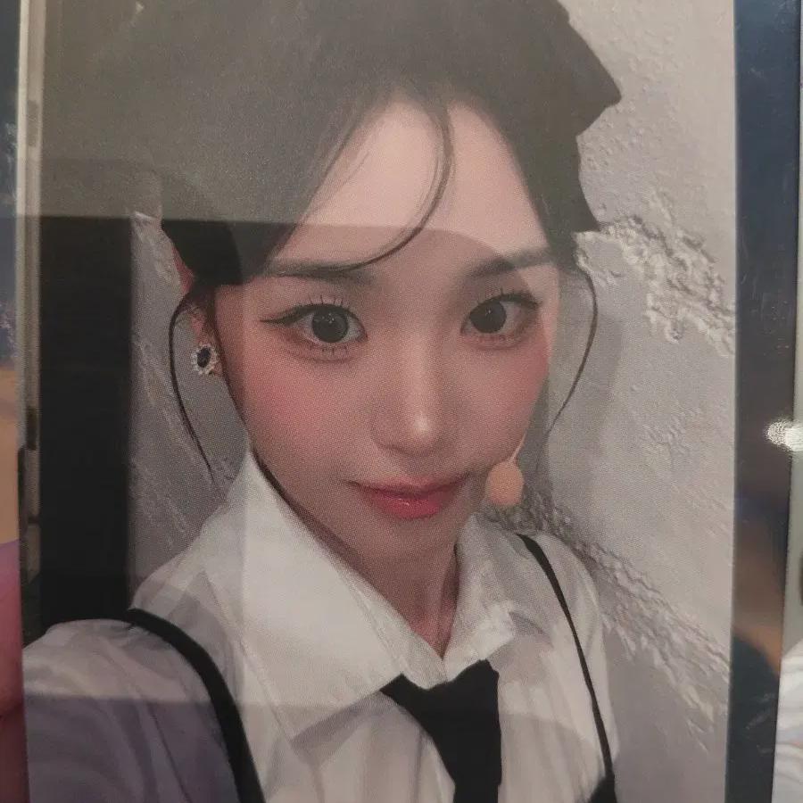 

Triples S.r.p. Wav Gift