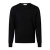 Calvin Klein Mens Merino Wool Jumper