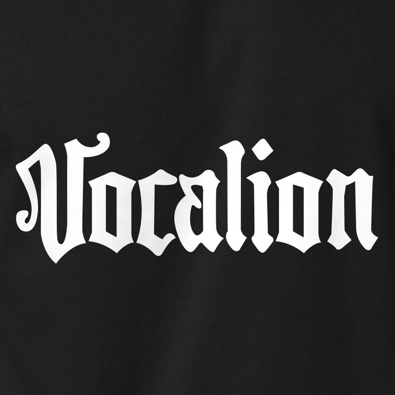 VOCALION Records  Robert Johnson Jazz Blues Boogie on S-6XL Tee Unisex T-Shirt XL