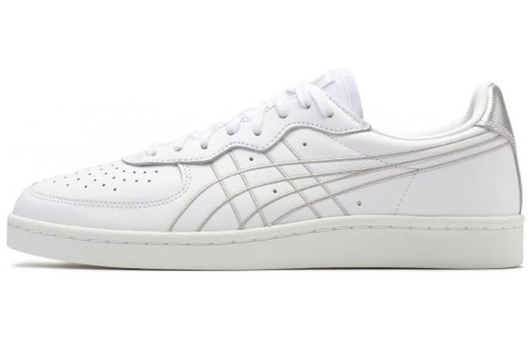 ONITSUKA TIGER Gsm 'Weiß' 1183A653-100