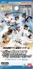 Bandai Trading Cards Professional Baseball Fan Stars League Booster Pack Pacific League 2026 10 Packs Vol.1 (BOX)