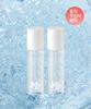 [2PACk] Monggle Jelly Mist 100ml 2pcs